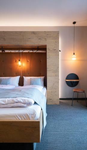Riku Hotel G�ppingen