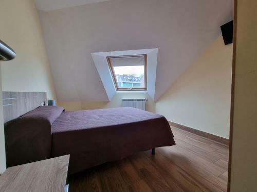 Apartamentos En Primera L�nea De Playa