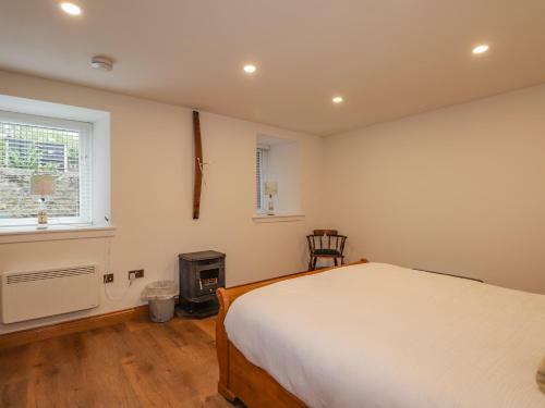 Apartamento 90c High Street