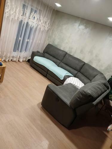 Hostal Homely Quite Room