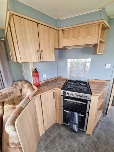 Maple Rise 59