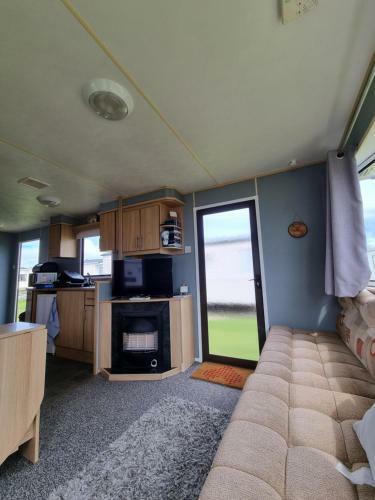 Maple Rise 59