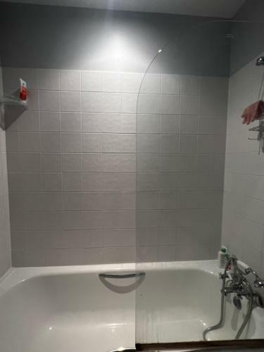 Apartamento Lively Vibrant And Cozy One Bed Flat!