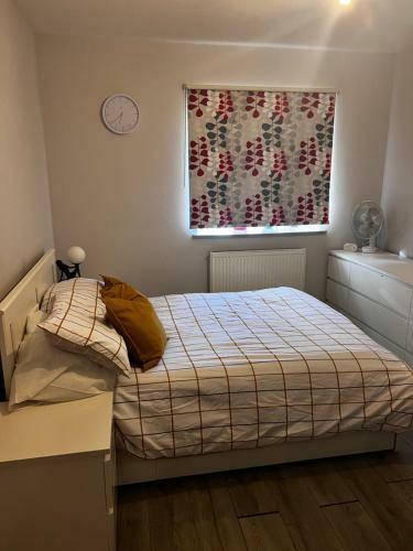Apartamento Lively Vibrant And Cozy One Bed Flat!