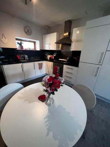 Apartamento Lively Vibrant And Cozy One Bed Flat!