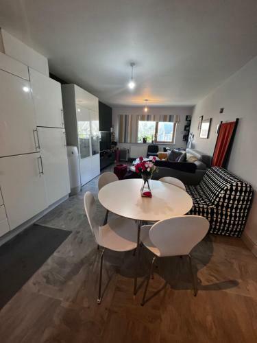 Apartamento Lively Vibrant And Cozy One Bed Flat!