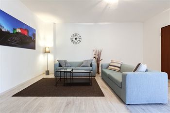 Bed & Breakfast Viadiacono4