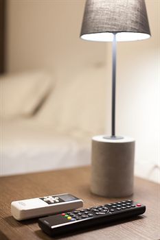 Bed & Breakfast Viadiacono4