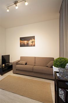 Bed & Breakfast Viadiacono4