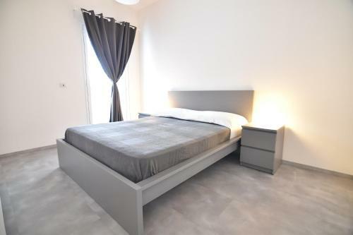 Apartamento Santa Barbara House