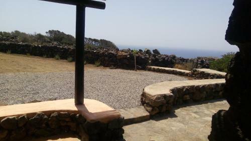 Agriturismo Zibibbodoro