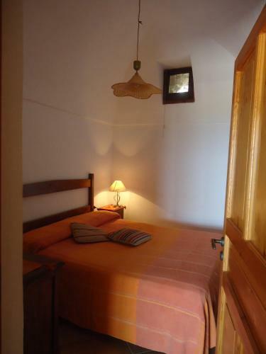 Agriturismo Zibibbodoro