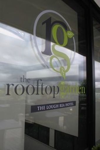 Loughrea Hotel & Spa