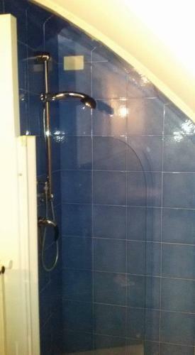 Bed & Breakfast Corte Delle Moline