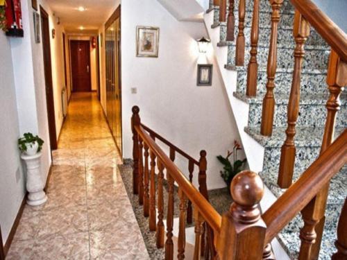 Hostal O Pincho