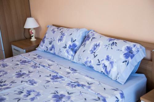 B&B Da Andrew