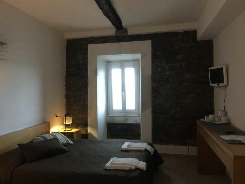 Hostal Vandiris