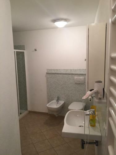 Hostal Vandiris