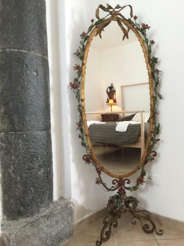 Hostal Vandiris