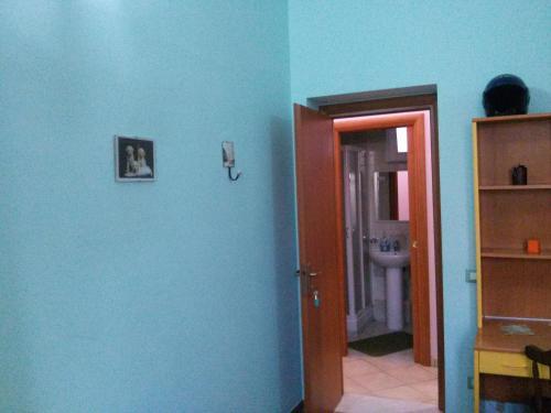 Bed & Breakfast La Casa Dei Colori