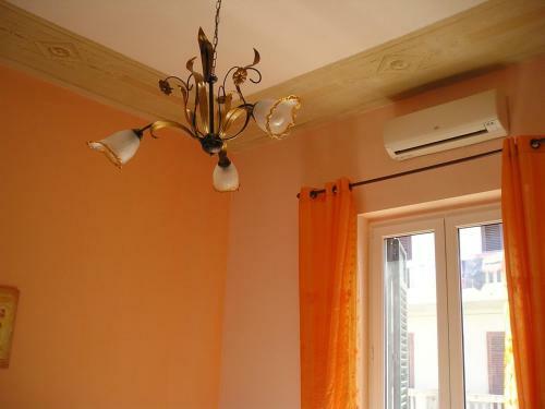 Bed & Breakfast La Casa Dei Colori