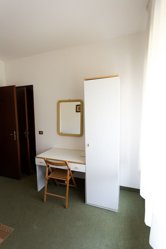 Hotel Krizman
