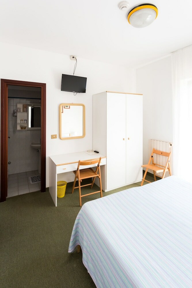 Hotel Krizman