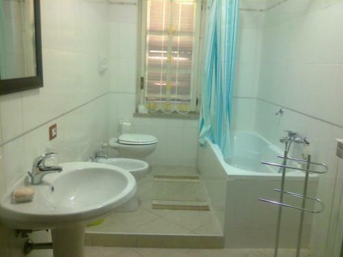 Bed & Breakfast La Casa Di Mir�