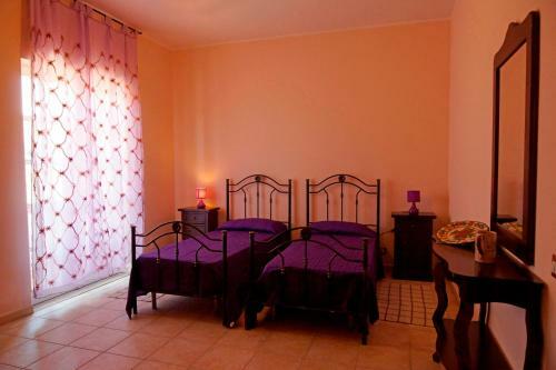 Bed & Breakfast La Casa Di Mir�