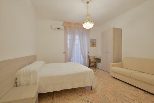 Hotel La Marina