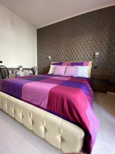 Hostal Villa Nancy B&B Di Charme