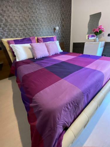 Hostal Villa Nancy B&B Di Charme