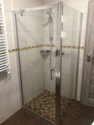 Apartamento Ferienwohnung Wiesenblick Sonnenberg