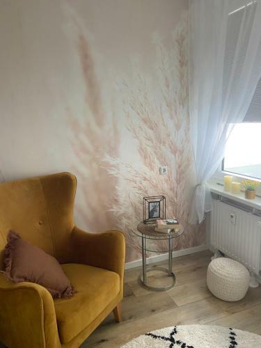 Apartamento Nature, F�r Romantik Suchende Paare