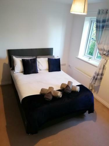 Hostal Agnes House