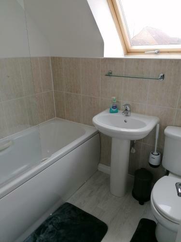 Hostal Agnes House