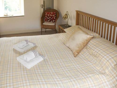 Thea's Cottage