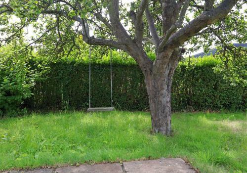 Apartamento Hopetoun Terrace