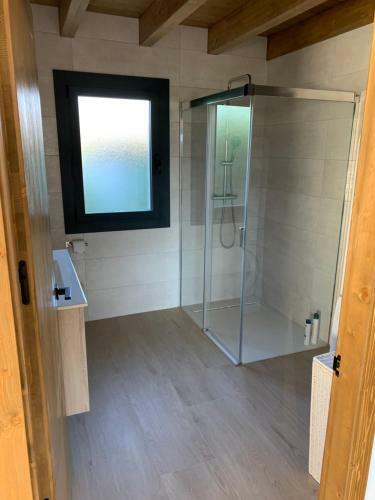 Apartamento Cal Rufiandis