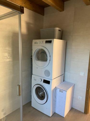 Apartamento Cal Rufiandis