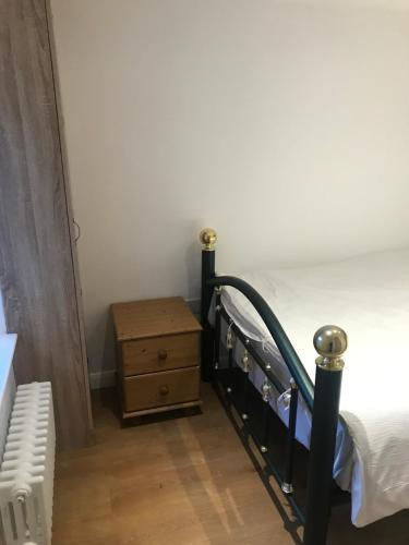 Apartamento Entire Two Bedrooms Flat With Nice View H2