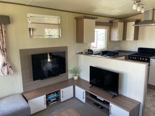 Apartamento Pk Holiday Home