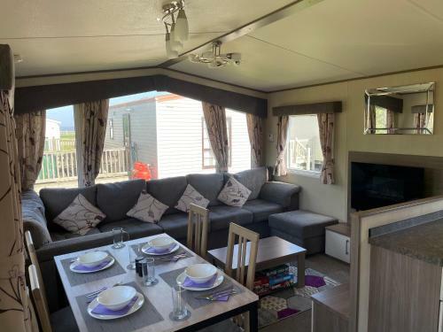 Apartamento Pk Holiday Home