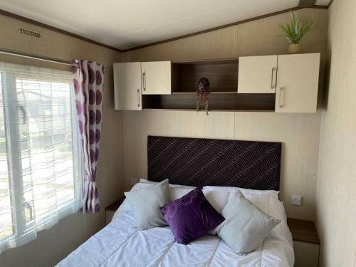 Apartamento Pk Holiday Home