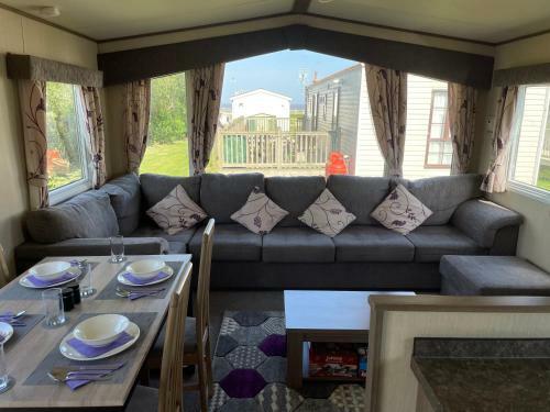 Apartamento Pk Holiday Home