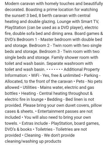 Apartamento Pk Holiday Home