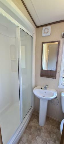 Apartamento Pk Holiday Home