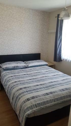 17, Breakaway Chalet