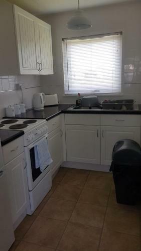 17, Breakaway Chalet