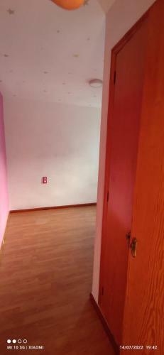 Apartamento Piso Tina Gand�a
